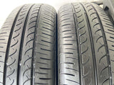ヨコハマ ブルーアース 175/65R14  2本