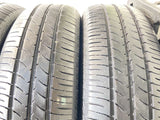 トーヨータイヤ ナノエナジー3 155/65R14  4本
