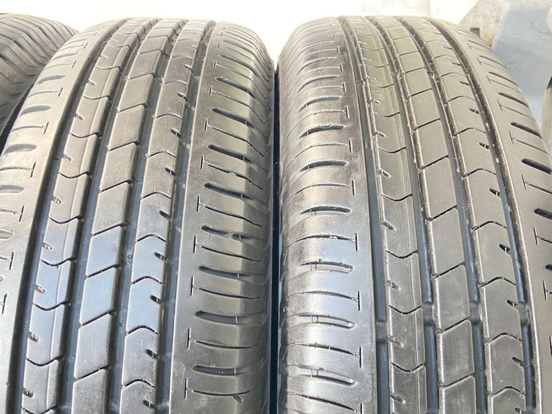 ブリヂストン エコピア NH100 185/70R14  4本