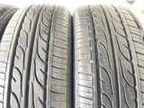 ダンロップ エナセーブ EC202 175/65R14  4本