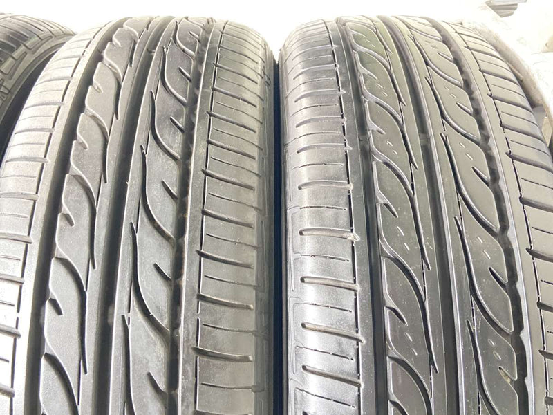 ダンロップ エナセーブ EC202 175/65R14  4本