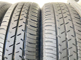 セイバーリング SL101 185/70R14  4本