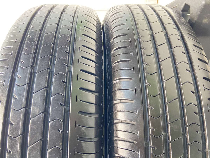 ブリヂストン エコピア NH100 185/70R14  2本