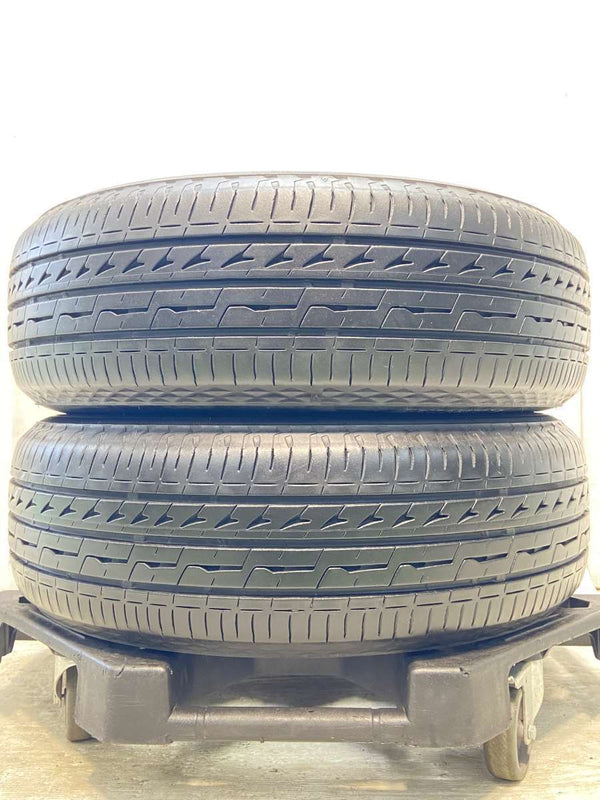 ブリヂストン レグノ GR-X2 175/65R14  2本