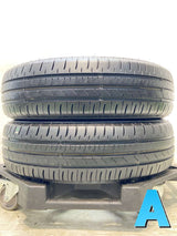 ファルケン シンセラ SN832 155/65R14  2本