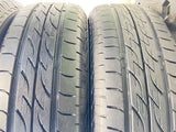 ブリヂストン ネクストリー 175/65R14  4本