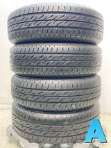 ブリヂストン ネクストリー 175/65R14  4本
