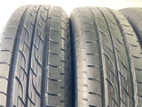 ブリヂストン ネクストリー 175/65R14  4本