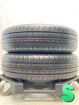 ブリヂストン エコピア EP150 175/70R14  2本