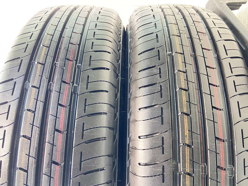 ブリヂストン エコピア EP150 175/70R14  2本