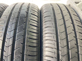 ブリヂストン エコピア NH100C 175/70R14  4本