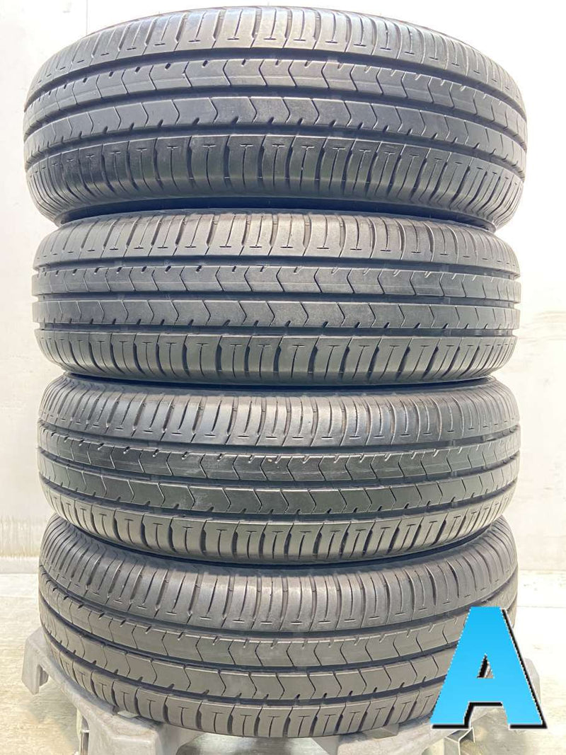 ブリヂストン エコピア NH100C 175/70R14  4本