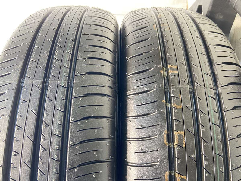 ダンロップ エナセーブ EC300+ 175/70R14  2本
