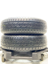 ブリヂストン ネクストリー 155/65R14  2本