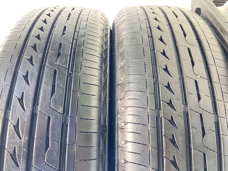 ブリヂストン レグノ GR-X2 185/70R14  2本