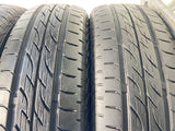 ブリヂストン ネクストリー 155/65R14  4本
