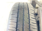 トーヨータイヤ ナノエナジー3 プラス 175/65R14  1本