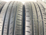 ファルケン シンセラ SN832i 155/65R14  4本