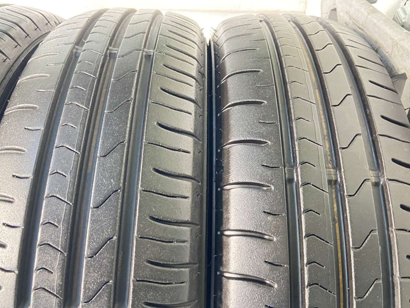 ファルケン シンセラ SN832i 155/65R14 4本 – タイヤ・ホイールカンパニー