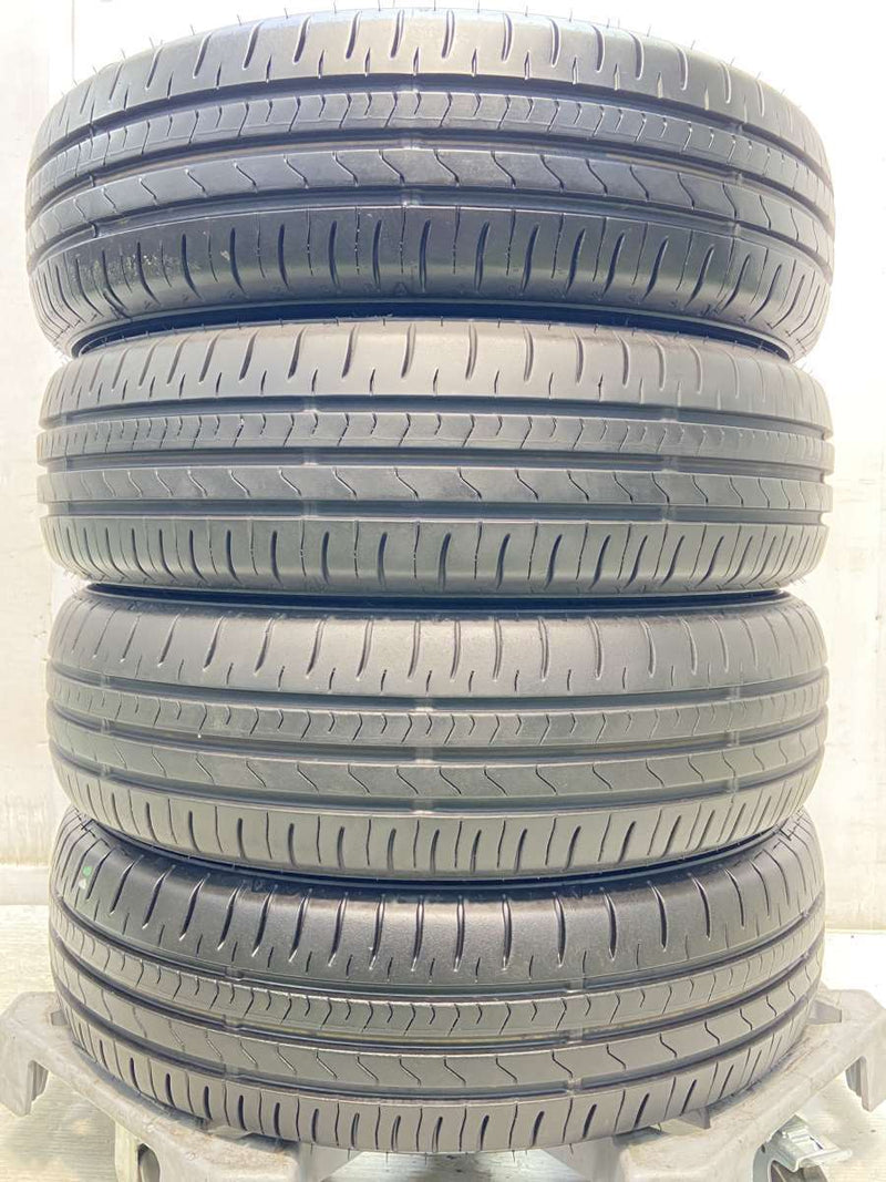 ファルケン シンセラ SN832i 155/65R14 4本 – タイヤ・ホイールカンパニー