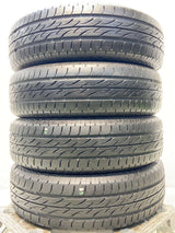 ブリヂストン ネクストリー 165/70R14  4本