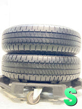 ブリヂストン NEWNO 185/70R14  2本