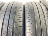 ダンロップ エナセーブ EC300+ 165/65R14  4本
