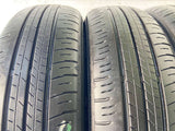 ダンロップ エナセーブ EC300+ 165/65R14  4本