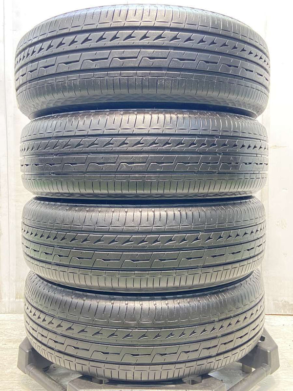 ブリヂストン レグノ GR-X2 185/70R14  4本