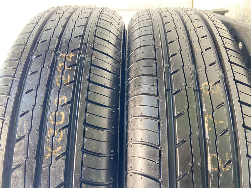 ヨコハマ ブルーアース ES32 175/70R14  2本