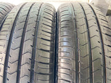 ブリヂストン エコピア NH100C 175/65R14  4本