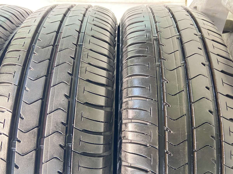 ブリヂストン エコピア NH100C 175/65R14  4本
