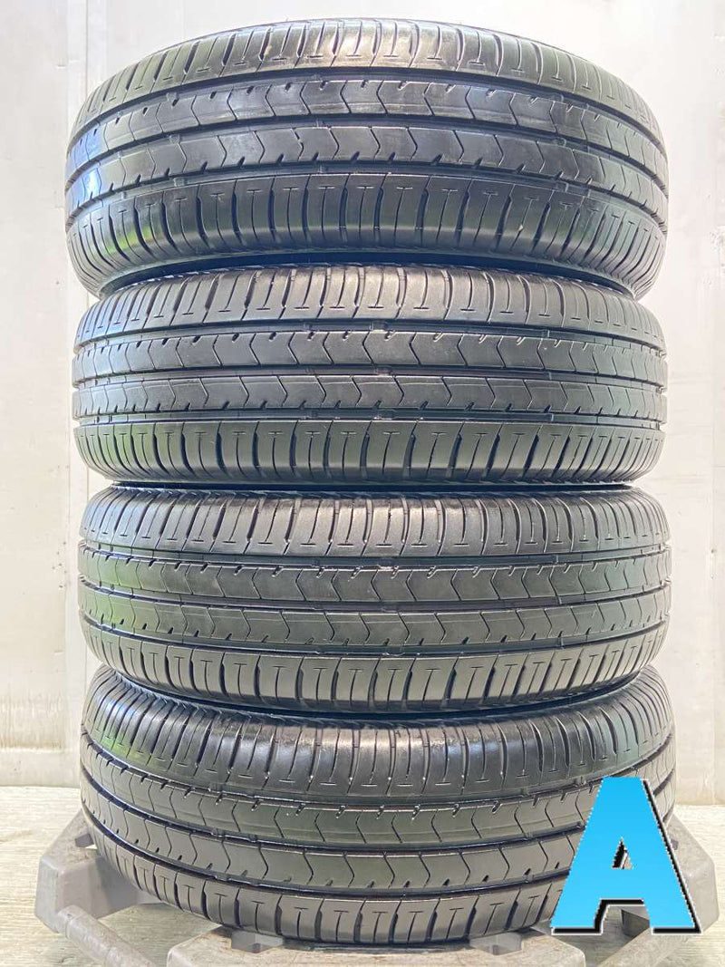 ブリヂストン エコピア NH100C 175/65R14  4本