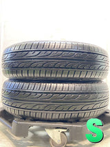 ダンロップ EC202 175/70R14  2本