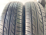 ダンロップ EC202 175/70R14  2本