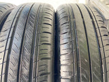 ダンロップ エナセーブ EC300 155/65R14  4本
