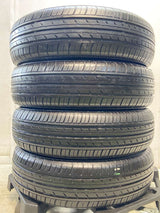 ヨコハマ ブルーアースEs Es32 155/65R14  4本