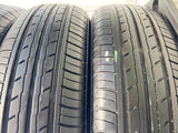 ヨコハマ ブルーアースEs Es32 155/65R14  4本