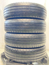 ダンロップ エナセーブ EC300+ 155/65R14  4本