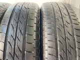 ブリヂストン ネクストリー 155/65R14  4本