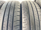 ダンロップ エナセーブ EC300+ 155/65R14  4本
