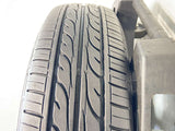 ダンロップ EC202 175/70R14  1本