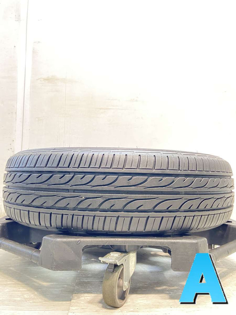 ダンロップ EC202 175/70R14  1本