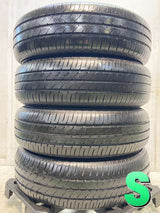 トーヨータイヤ ナノエナジー3 155/65R14  4本