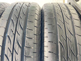 ブリヂストン ネクストリー 175/65R14  4本