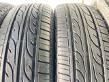 ダンロップ EC202 175/70R14  4本