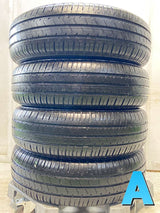 ブリヂストン エコピア NH100C 175/70R14  4本