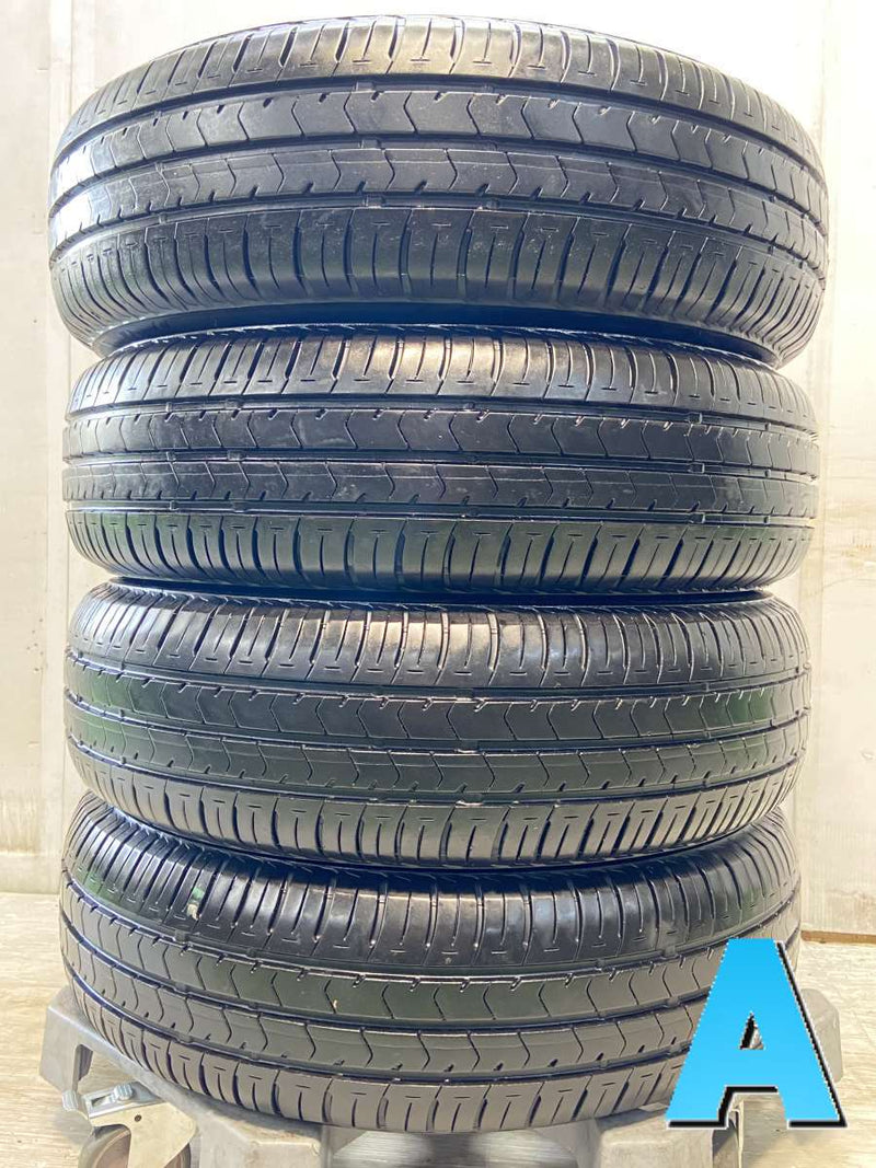 ブリヂストン エコピア NH100C 175/70R14  4本