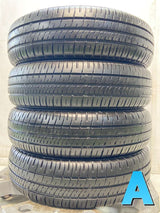 ダンロップ エナセーブ EC204 155/65R14  4本