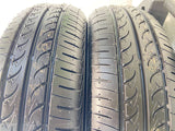 ヨコハマ ブルーアース 175/65R14  2本